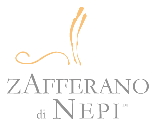 Zafferano di Nepi